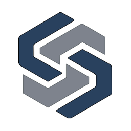 Sentinel Stack